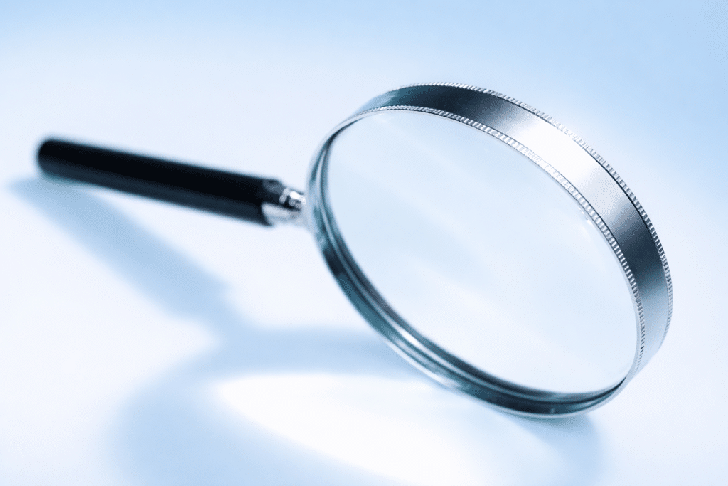 le rôle pratique des détectives privés au Maroc