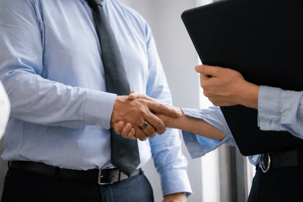 investigation privée et cadre légal au Maroc