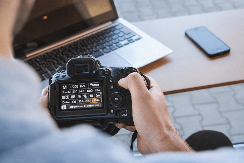 définition de la profession de détective privé