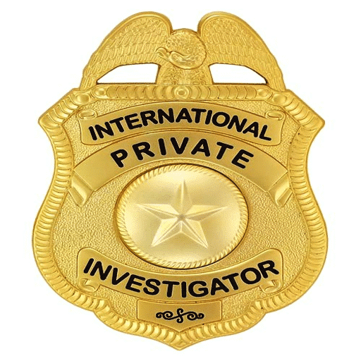 Détective privé au Maroc et à l'international