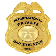 Détective privé au Maroc et à l'international